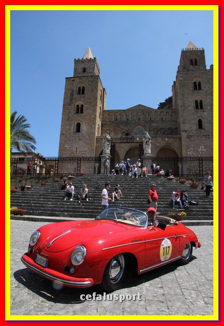 160506 Targa 512_tn.jpg